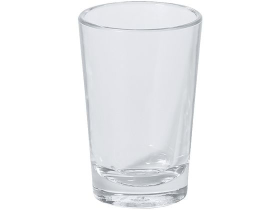 アリバイ シューターグラス 50cc 5602-07 カーライル 0546310