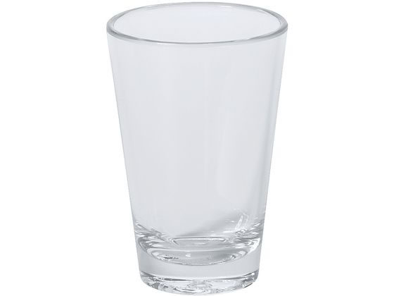 アリバイ シューターグラス 90cc 5603-07 カーライル 0546320