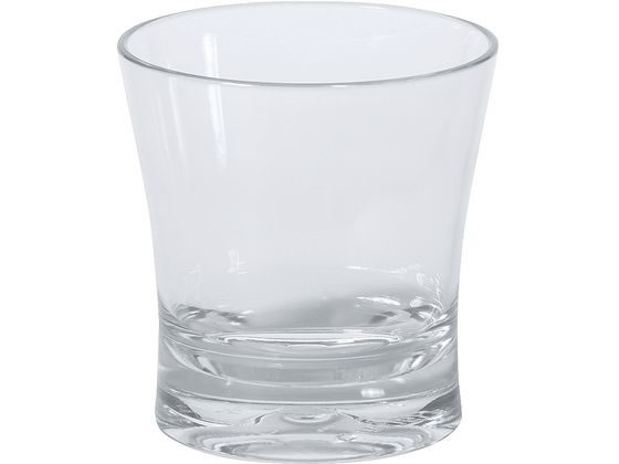 アリバイ ダブルオールド 330cc 5612-07 カーライル 0546340