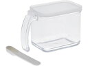 スタビア クックポット(単品) リス 3451500