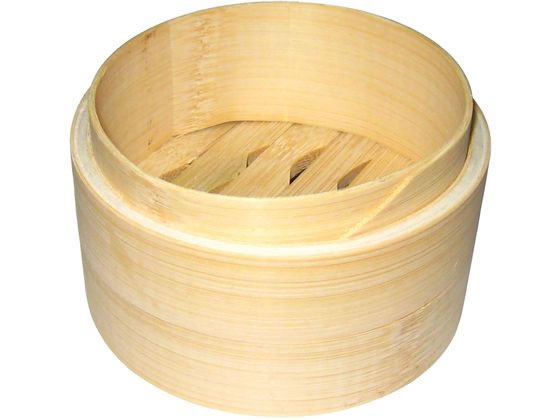  ڥ  10cm  7437700