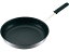 ノンスティックエクリプス フライパン 7インチ 江部松商事 8842200