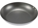 ココパン ベーシック 28cm C101-007 リバーライト 0907900