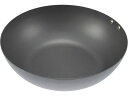 ココパン 炒め 28cm C102-005 リバーライト 0908400