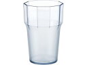 ASタンブラー 10オンス 20683 サントリーマーケティング&コマース 6008600