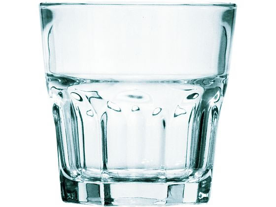 グラニティー オールド160 J2610 160cc 7176202