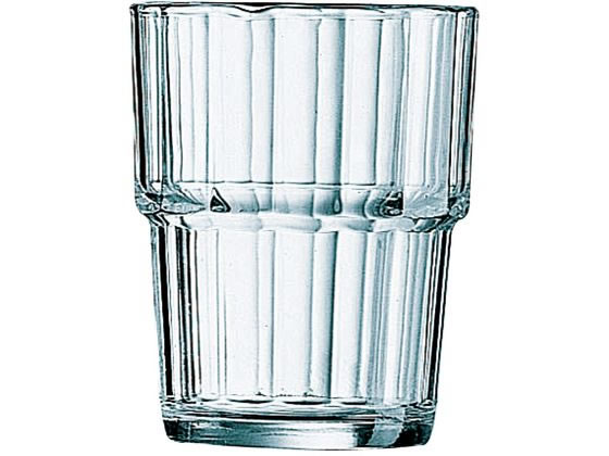 ノルベージュ オールド250 61697 250cc 7176800