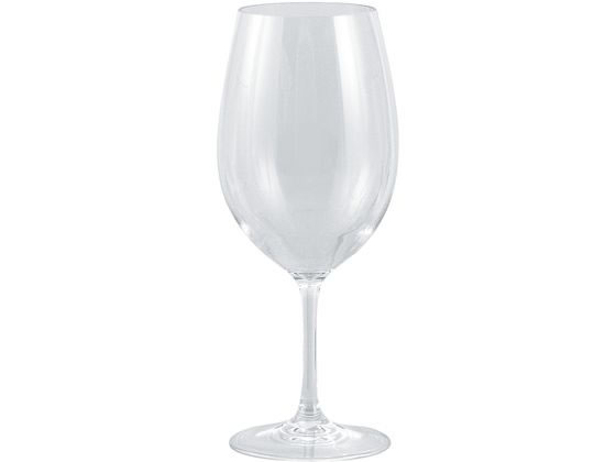 トライタン ワイングラスL 20270A02 日本クリエイテイブ 7513100