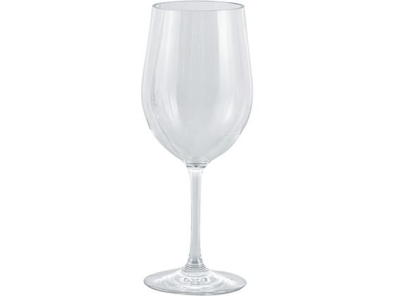 トライタン ワイングラスS 20270A04 日本クリエイテイブ 7513200