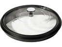 ストウブ ビュッフェリッドセット 26cm 40501-099 Zwilling 1215260