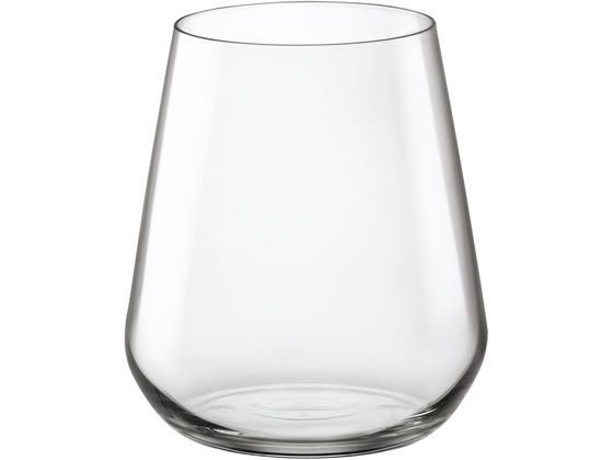 ボルミオリロッコ インアルト ウノ ウォーター 340ml 365756 Bormioli 8930220