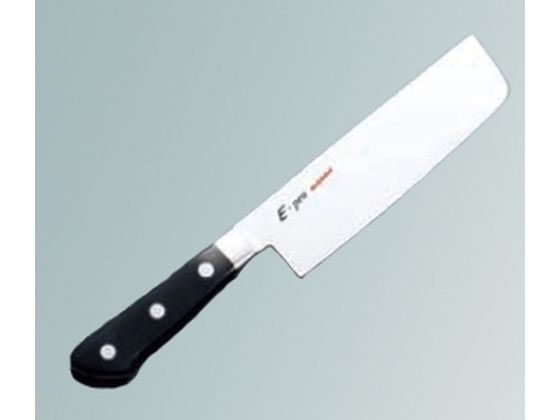 E-PRO ֥ǥ Ϸ 16.5cm  8812200