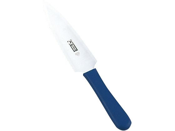 thermohauser/TH ѥСʥξ ȿϡΥ 16cm 7087800