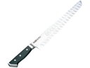 グレステン カービングナイフ 533TK 33cm ホンマ科学 8473400