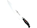 ツインプロHBシリーズ シェフナイフ 30651 20cm Zwilling 3507000