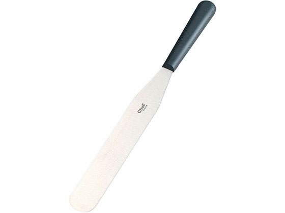 EBM/ޥȥե INOX ѥåȥʥ 22422 15cm  5563210
