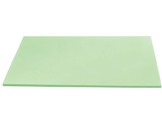 ソフトノンスリップボード NP-3 490×340 アルファ 7467600