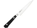 グレステン Wタイプ ペティーナイフ 014WK 14cm ホンマ科学 0593500