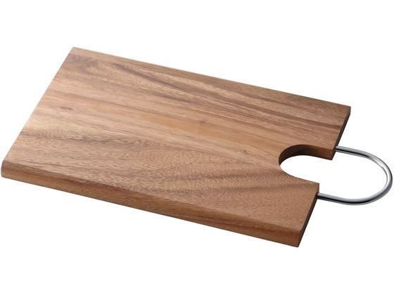 D&S カッティングボード S MP.196/A-S 佐藤商事 7865120