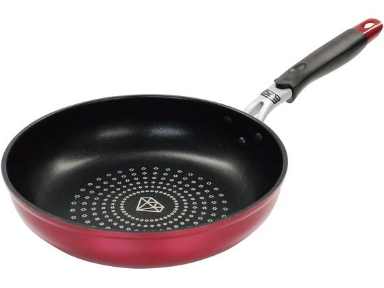 IH アルトワ フライパン 26cm ナンセンジャパン 5219200