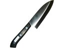 ニューエーデルワイス No.180 洋出刃 13.5cm 木屋 4323780