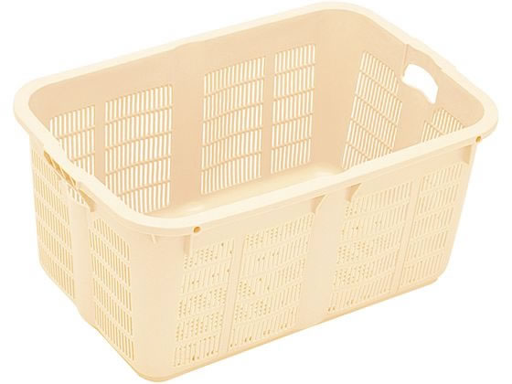 ꥹ ץ饹å No.500 ܥ꡼ ץ饹å 1613400