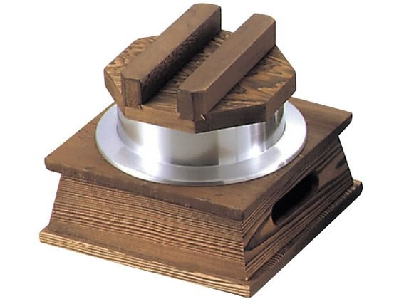 �ƿ� ���ᤷ���å� �� M10-219 ����� �ޥ��� 7297500