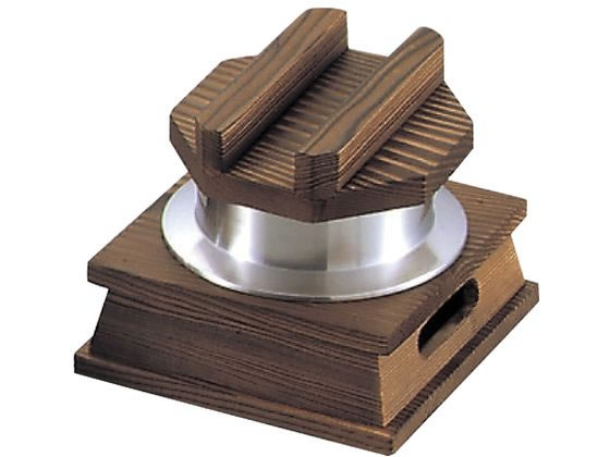 �ƿ� ���ᤷ���å� �� M10-222 ����� �ޥ��� 7297600