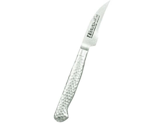 ブライト M11PRO ピーリングナイフ M136 7cm 片岡製作所 0322050