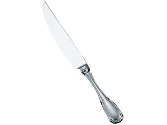 18-8 ステファニー カービングナイフ(H・H) 江部松商事 2073801