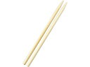 竹 フランクフルト棒 100本入 15cm 江部松商事 5036600