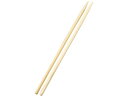 竹 フランクフルト棒 100本入 20cm 江部松商事 5036800