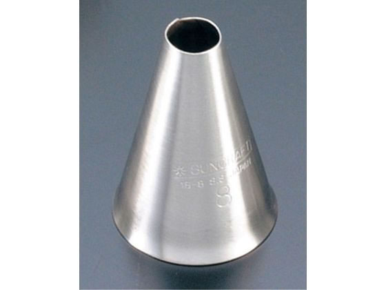 ѥƥ 18-8   PP-556 ľ8 󥯥ե 0334300