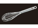 レズレー 18-10 バルーン泡立 95611 32cm Rosle 5074100