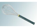 18-10 卵白用 ホイッパー 08336 45cm MATFER 3528000