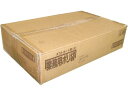 EBM/業務用 スタンダード ポリ袋 L-98 100枚入 150L 江部松商事 8542200