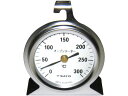佐藤計量器/SATO 調理用温度計 No.1726 オーブンメータ 佐藤計量器製作所 0417300