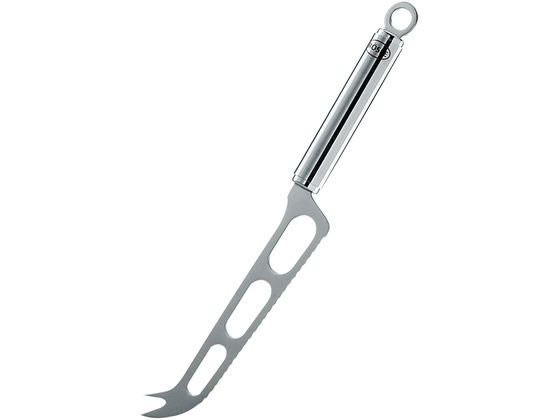 レズレー 18-10 チーズナイフ 12724 Rosle 5200100