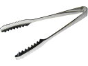 18-0 アイストング 棒型 上物 小 全長145 田辺金具 1884800