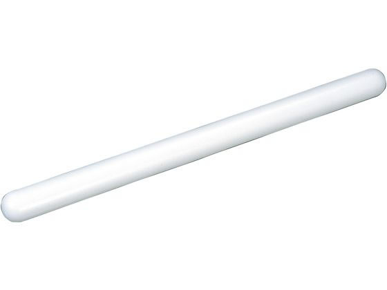 EBM żݥꥨ   60cm ե 8597400