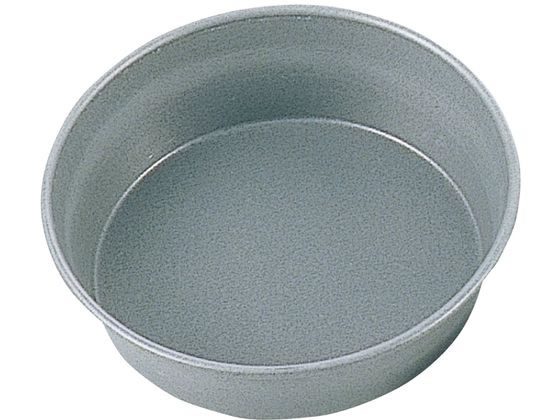 ֥å ȥƷ 12cm No.5170 饦 3904000