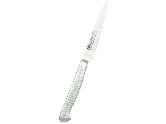 ブライト M11PRO ペアリングナイフ M133 10cm 片岡製作所 7910370