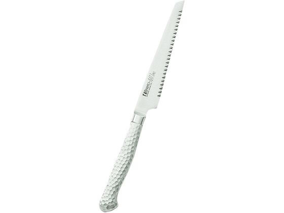 ブライト M11PRO チーズナイフ M1157 13cm 片岡製作所 7912200