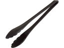 パデルノ PA plus サラダトング 25cm 12930-51 Sambonet 6089480