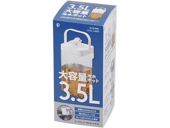顼 ݥå3.5L ѡ° DD-8021
