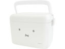 miffy 中仕切り付き収納ケース オカトー