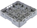 カムラック フル カップ用 16C258(151) CAMBRO 7080200