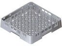 カムラック フル ペグラック PR314(151) CAMBRO 7080600