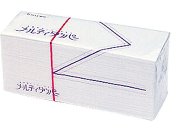ڡѡ ƥѡ 20020« ȥ饤 3499300