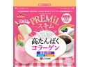 PREMiLスキム コラーゲン160g 森永乳業